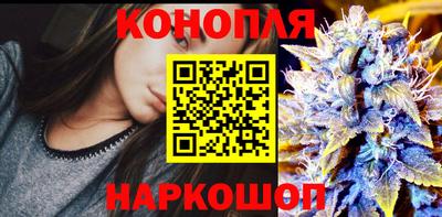 a pvp Нарткала